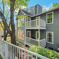 Coliving in Roswell - North Atl, Atlanta