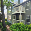 Coliving in Roswell - North Atl, Atlanta