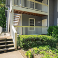 Coliving in Roswell - North Atl, Atlanta