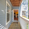 Coliving in Roswell - North Atl, Atlanta