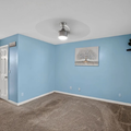 Coliving in Roswell - North Atl, Atlanta