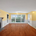Coliving in Roswell - North Atl, Atlanta