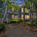 Coliving in Roswell - North Atl, Atlanta