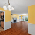 Coliving in Roswell - North Atl, Atlanta