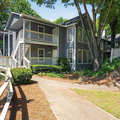 Coliving in Roswell - North Atl, Atlanta