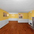 Coliving in Roswell - North Atl, Atlanta
