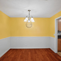 Coliving in Roswell - North Atl, Atlanta