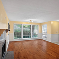 Coliving in Roswell - North Atl, Atlanta
