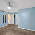 Coliving in Roswell - North Atl, Atlanta