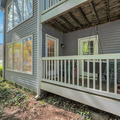 Coliving in Roswell - North Atl, Atlanta