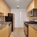 Coliving in Roswell - North Atl, Atlanta