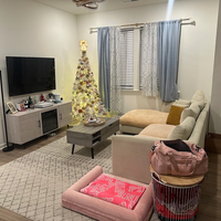 Coliving in Renaissance Park - South Raleigh, Raleigh