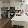 Coliving in Renaissance Park - South Raleigh, Raleigh