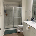 Coliving in Renaissance Park - South Raleigh, Raleigh