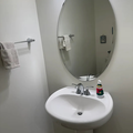 Coliving in Renaissance Park - South Raleigh, Raleigh