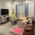 Coliving in Renaissance Park - South Raleigh, Raleigh