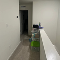Coliving in Renaissance Park - South Raleigh, Raleigh