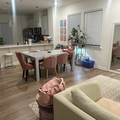 Coliving in Renaissance Park - South Raleigh, Raleigh