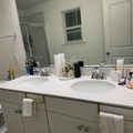 Coliving in Renaissance Park - South Raleigh, Raleigh