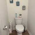 Coliving in Renaissance Park - South Raleigh, Raleigh