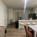 Coliving in Renaissance Park - South Raleigh, Raleigh