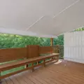 Coliving in East Durham - Durham, Raleigh