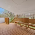 Coliving in East Durham - Durham, Raleigh