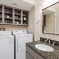 Coliving in East Durham - Durham, Raleigh
