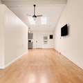 Coliving in East Durham - Durham, Raleigh