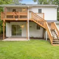 Coliving in East Durham - Durham, Raleigh