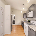 Coliving in East Durham - Durham, Raleigh