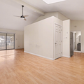 Coliving in East Durham - Durham, Raleigh