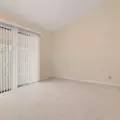Coliving in East Durham - Durham, Raleigh