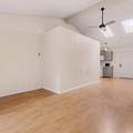 Coliving in East Durham - Durham, Raleigh