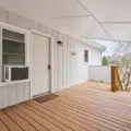 Coliving in East Durham - Durham, Raleigh