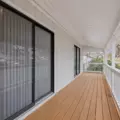 Coliving in East Durham - Durham, Raleigh