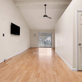 Coliving in East Durham - Durham, Raleigh