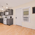 Coliving in East Durham - Durham, Raleigh