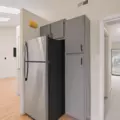 Coliving in East Durham - Durham, Raleigh