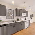 Coliving in East Durham - Durham, Raleigh