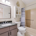 Coliving in East Durham - Durham, Raleigh