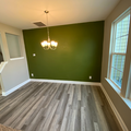 Coliving in Southeast Raleigh - South Raleigh, Raleigh