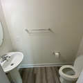 Coliving in Southeast Raleigh - South Raleigh, Raleigh