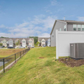 Coliving in Southeast Raleigh - South Raleigh, Raleigh