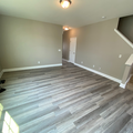 Coliving in Southeast Raleigh - South Raleigh, Raleigh