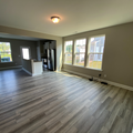 Coliving in Southeast Raleigh - South Raleigh, Raleigh
