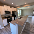 Coliving in Southeast Raleigh - South Raleigh, Raleigh