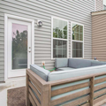 Coliving in Southeast Raleigh - South Raleigh, Raleigh