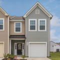 Coliving in Southeast Raleigh - South Raleigh, Raleigh