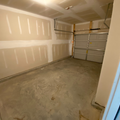 Coliving in Southeast Raleigh - South Raleigh, Raleigh